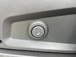 New 2024 Ram ProMaster 3500 Super High Roof Empty Cargo Van for sale #43838 - photo 11