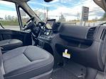 New 2024 Ram ProMaster 3500 Super High Roof Empty Cargo Van for sale #43838 - photo 13