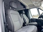 New 2024 Ram ProMaster 3500 Super High Roof Empty Cargo Van for sale #43838 - photo 15
