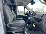 New 2024 Ram ProMaster 3500 Super High Roof Empty Cargo Van for sale #43838 - photo 17