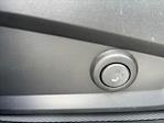 New 2024 Ram ProMaster 3500 Super High Roof Empty Cargo Van for sale #43838 - photo 18