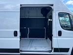 New 2024 Ram ProMaster 3500 Super High Roof Empty Cargo Van for sale #43838 - photo 19
