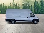 New 2024 Ram ProMaster 3500 Super High Roof Empty Cargo Van for sale #43838 - photo 3