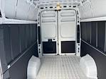 New 2024 Ram ProMaster 3500 Super High Roof Empty Cargo Van for sale #43838 - photo 20