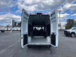 New 2024 Ram ProMaster 3500 Super High Roof Empty Cargo Van for sale #43838 - photo 2