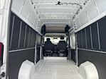 New 2024 Ram ProMaster 3500 Super High Roof Empty Cargo Van for sale #43838 - photo 21