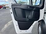 New 2024 Ram ProMaster 3500 Super High Roof Empty Cargo Van for sale #43838 - photo 23