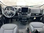 New 2024 Ram ProMaster 3500 Super High Roof Empty Cargo Van for sale #43838 - photo 25