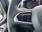 New 2024 Ram ProMaster 3500 Super High Roof Empty Cargo Van for sale #43838 - photo 28
