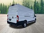 New 2024 Ram ProMaster 3500 Super High Roof Empty Cargo Van for sale #43838 - photo 12