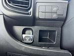New 2024 Ram ProMaster 3500 Super High Roof Empty Cargo Van for sale #43838 - photo 29