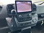 New 2024 Ram ProMaster 3500 Super High Roof Empty Cargo Van for sale #43838 - photo 32