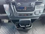New 2024 Ram ProMaster 3500 Super High Roof Empty Cargo Van for sale #43838 - photo 33