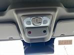 New 2024 Ram ProMaster 3500 Super High Roof Empty Cargo Van for sale #43838 - photo 34