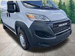 New 2024 Ram ProMaster 3500 Super High Roof Empty Cargo Van for sale #43838 - photo 35