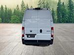 New 2024 Ram ProMaster 3500 Super High Roof Empty Cargo Van for sale #43838 - photo 4