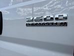 New 2024 Ram ProMaster 3500 Super High Roof Empty Cargo Van for sale #43838 - photo 39