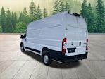 New 2024 Ram ProMaster 3500 Super High Roof Empty Cargo Van for sale #43838 - photo 6