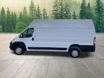 New 2024 Ram ProMaster 3500 Super High Roof Empty Cargo Van for sale #43838 - photo 8