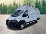 New 2024 Ram ProMaster 3500 Super High Roof Empty Cargo Van for sale #43838 - photo 14