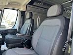 New 2024 Ram ProMaster 3500 High Roof Empty Cargo Van for sale #43841 - photo 3