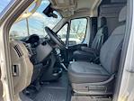 New 2024 Ram ProMaster 3500 High Roof Empty Cargo Van for sale #43841 - photo 5