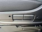 New 2024 Ram ProMaster 3500 High Roof Empty Cargo Van for sale #43841 - photo 7