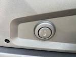 New 2024 Ram ProMaster 3500 High Roof Empty Cargo Van for sale #43841 - photo 9