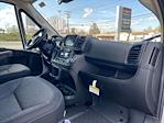 New 2024 Ram ProMaster 3500 High Roof Empty Cargo Van for sale #43841 - photo 11