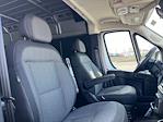New 2024 Ram ProMaster 3500 High Roof Empty Cargo Van for sale #43841 - photo 13