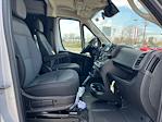 New 2024 Ram ProMaster 3500 High Roof Empty Cargo Van for sale #43841 - photo 15