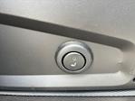 New 2024 Ram ProMaster 3500 High Roof Empty Cargo Van for sale #43841 - photo 19