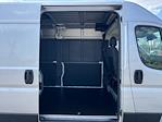 New 2024 Ram ProMaster 3500 High Roof Empty Cargo Van for sale #43841 - photo 20
