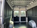 New 2024 Ram ProMaster 3500 High Roof Empty Cargo Van for sale #43841 - photo 21