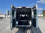 New 2024 Ram ProMaster 3500 High Roof Empty Cargo Van for sale #43841 - photo 2