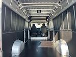 New 2024 Ram ProMaster 3500 High Roof Empty Cargo Van for sale #43841 - photo 22