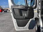 New 2024 Ram ProMaster 3500 High Roof Empty Cargo Van for sale #43841 - photo 24