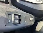 New 2024 Ram ProMaster 3500 High Roof Empty Cargo Van for sale #43841 - photo 25