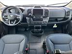 New 2024 Ram ProMaster 3500 High Roof Empty Cargo Van for sale #43841 - photo 26