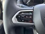 New 2024 Ram ProMaster 3500 High Roof Empty Cargo Van for sale #43841 - photo 29