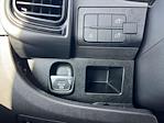 New 2024 Ram ProMaster 3500 High Roof Empty Cargo Van for sale #43841 - photo 30