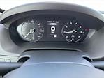 New 2024 Ram ProMaster 3500 High Roof Empty Cargo Van for sale #43841 - photo 31