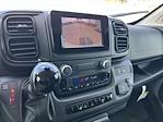 New 2024 Ram ProMaster 3500 High Roof Empty Cargo Van for sale #43841 - photo 33