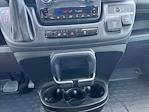 New 2024 Ram ProMaster 3500 High Roof Empty Cargo Van for sale #43841 - photo 34