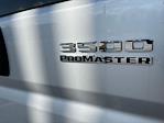 New 2024 Ram ProMaster 3500 High Roof Empty Cargo Van for sale #43841 - photo 40