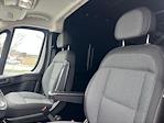 New 2024 Ram ProMaster 3500 High Roof Empty Cargo Van for sale #43846 - photo 3
