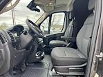 New 2024 Ram ProMaster 3500 High Roof Empty Cargo Van for sale #43846 - photo 5