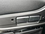 New 2024 Ram ProMaster 3500 High Roof Empty Cargo Van for sale #43846 - photo 7