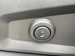 New 2024 Ram ProMaster 3500 High Roof Empty Cargo Van for sale #43846 - photo 9