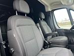 New 2024 Ram ProMaster 3500 High Roof Empty Cargo Van for sale #43846 - photo 13